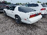1G2FS23T5ML****** Salvage and Repairable 1991 Pontiac Firebird in Cleveland