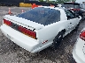 1G2FS23T5ML****** Salvage and Wrecked 1991 Pontiac Firebird in Ohio State
