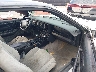 1G2FS23T5ML****** Used and Repairable 1991 Pontiac Firebird in Ohio State