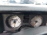 1G2FS23T5ML****** Salvage 1991 Pontiac Firebird in Cleveland