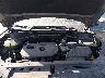 KM8J33A45LU****** Reparables 2020 Hyundai Tucson en Austin
