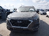 KM8J33A45LU****** Destrozados 2020 Hyundai Tucson en Estado de Texas