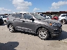 KM8J33A45LU****** Usados 2020 Hyundai Tucson en Estado de Texas