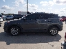 KM8J33A45LU****** Reparables 2020 Hyundai Tucson en Estado de Texas