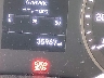 KM8J33A45LU****** Salvamento 2020 Hyundai Tucson