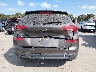 KM8J33A45LU****** Destrozados 2020 Hyundai Tucson