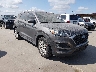 KM8J33A45LU****** Salvamento y Destrozados 2020 Hyundai Tucson en Austin