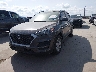 KM8J33A45LU****** Usados y Reparables 2020 Hyundai Tucson en Austin