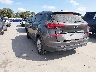 KM8J33A45LU****** Salvamento y Reparables 2020 Hyundai Tucson en Austin