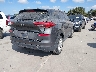 KM8J33A45LU****** Salvamento y Destrozados 2020 Hyundai Tucson en Estado de Texas