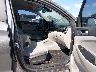 KM8J33A45LU****** Usados y Reparables 2020 Hyundai Tucson en Estado de Texas