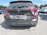 KM8J33A45LU****** Salvamento y Reparables 2020 Hyundai Tucson en Estado de Texas