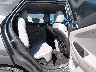 KM8J33A45LU****** Destrozados 2020 Hyundai Tucson en Austin