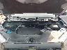 5FNYF8H05NB****** Repairable 2022 Honda Passport in Pittsburgh