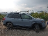 5FNYF8H05NB****** Used 2022 Honda Passport in Pennsylvania State