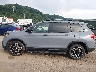 5FNYF8H05NB****** Repairable 2022 Honda Passport in Pennsylvania State