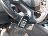 5FNYF8H05NB****** Salvage 2022 Honda Passport in Pennsylvania State