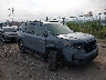 5FNYF8H05NB****** Salvage and Wrecked 2022 Honda Passport in Pittsburgh