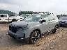 5FNYF8H05NB****** Used and Repairable 2022 Honda Passport in Pittsburgh
