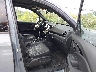 5FNYF8H05NB****** Used and Repairable 2022 Honda Passport in Pennsylvania State