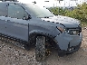 5FNYF8H05NB****** Salvage and Repairable 2022 Honda Passport in Pennsylvania State