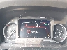 5FNYF8H05NB****** Salvage 2022 Honda Passport in Pittsburgh