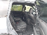 5FNYF8H05NB****** Wrecked 2022 Honda Passport in Pittsburgh