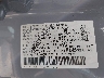 5FNYF8H05NB****** Used 2022 Honda Passport in Pittsburgh