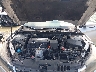 1HGCR2F32EA****** Repairable 2014 Honda Accord in Columbus