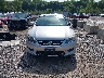 1HGCR2F32EA****** Wrecked 2014 Honda Accord in Ohio State