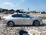 1HGCR2F32EA****** Used 2014 Honda Accord in Ohio State