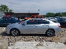1HGCR2F32EA****** Repairable 2014 Honda Accord in Ohio State