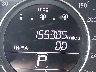 1HGCR2F32EA****** Salvage 2014 Honda Accord