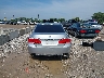 1HGCR2F32EA****** Wrecked 2014 Honda Accord