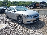 1HGCR2F32EA****** Salvage and Wrecked 2014 Honda Accord in Columbus