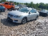 1HGCR2F32EA****** Used and Repairable 2014 Honda Accord in Columbus