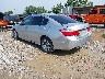 1HGCR2F32EA****** Salvage and Repairable 2014 Honda Accord in Columbus