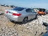 1HGCR2F32EA****** Salvage and Wrecked 2014 Honda Accord in Ohio State
