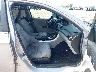 1HGCR2F32EA****** Used and Repairable 2014 Honda Accord in Ohio State