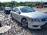 1HGCR2F32EA****** Salvage and Repairable 2014 Honda Accord in Ohio State