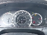 1HGCR2F32EA****** Salvage 2014 Honda Accord in Columbus