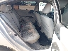 1HGCR2F32EA****** Wrecked 2014 Honda Accord in Columbus