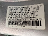 1HGCR2F32EA****** Used 2014 Honda Accord in Columbus