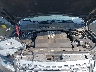 SALGS2WF3EA****** Repairable 2014 Land Rover Range Rover in Northern Virginia