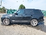 SALGS2WF3EA****** Repairable 2014 Land Rover Range Rover in Virginia State