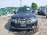 SALGS2WF3EA****** Salvage and Repairable 2014 Land Rover Range Rover in Virginia State