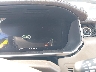 SALGS2WF3EA****** Salvage 2014 Land Rover Range Rover in Northern Virginia