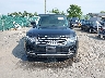 SALGS2WF3EA****** Wrecked 2014 Land Rover Range Rover in Virginia State