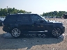 SALGS2WF3EA****** Used 2014 Land Rover Range Rover in Virginia State