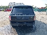 SALGS2WF3EA****** Wrecked 2014 Land Rover Range Rover